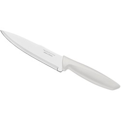 Кухонные ножи Tramontina Plenus 23426/136