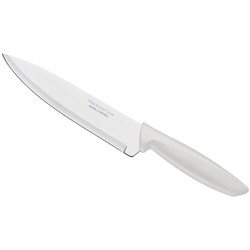 Кухонные ножи Tramontina Plenus 23426/137