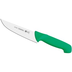 Кухонные ножи Tramontina Profissional Master 24621/026