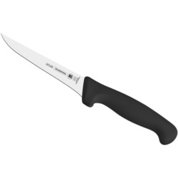 Кухонные ножи Tramontina Profissional Master 24602/005