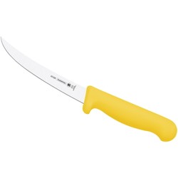 Кухонные ножи Tramontina Profissional Master 24662/055