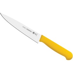 Кухонные ножи Tramontina Profissional Master 24620/156
