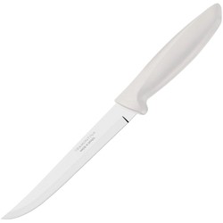 Кухонные ножи Tramontina Plenus 23441/136