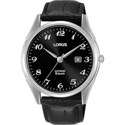 Наручные часы Lorus RH951NX9