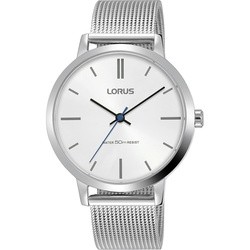 Наручные часы Lorus RG263NX9