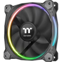 Системы охлаждения Thermaltake Riing 12 RGB Radiator Fan TT Premium