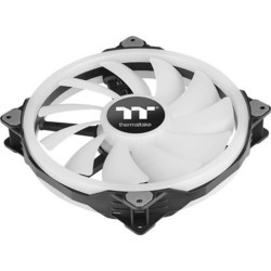Системы охлаждения Thermaltake Riing Trio 20 RGB Case Fan TT Premium