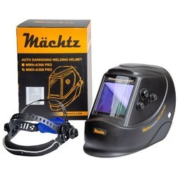 Маски сварочные Machtz MWH-4/309 PRO