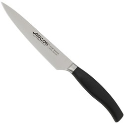 Кухонные ножи Arcos Clara 210400