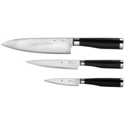 Наборы ножей WMF Yari 18.8460.9990