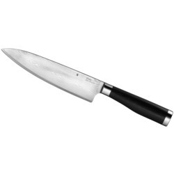 Наборы ножей WMF Yari 18.8460.9990