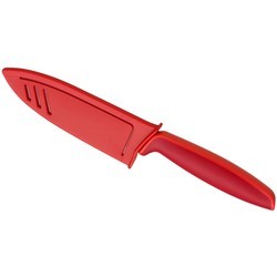 Наборы ножей WMF Touch 18.7908.5100