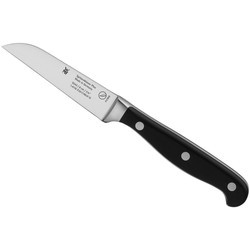Наборы ножей WMF Spitzenklasse Plus 18.9218.9992