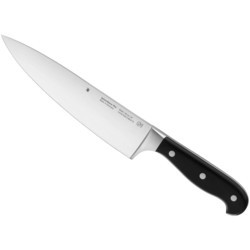 Наборы ножей WMF Spitzenklasse Plus 18.9218.9992