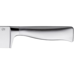 Кухонные ножи WMF Grand Gourmet 18.8040.6032