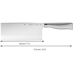 Кухонные ножи WMF Grand Gourmet 18.8040.6032