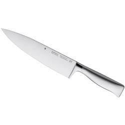 Наборы ножей WMF Grand Gourmet 18.8067.9992