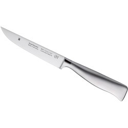 Наборы ножей WMF Grand Gourmet 18.8067.9992