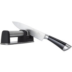 Точилки ножей Сoolinar 95122