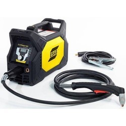 Сварочные аппараты ESAB Cutmaster 40