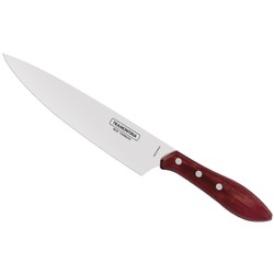 Кухонные ножи Tramontina Polywood 21191/178