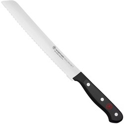 Кухонные ножи Wusthof Gourmet 1025045720