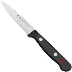 Кухонные ножи Wusthof Gourmet 1025048108