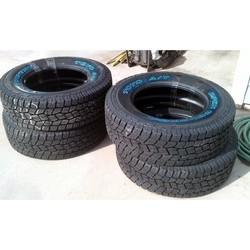 Шины Toyo Open Country A/T 320/80 R15 113Q