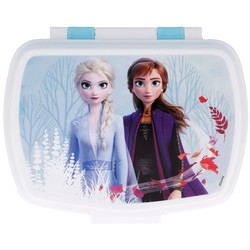 Пищевые контейнеры Stor Frozen II