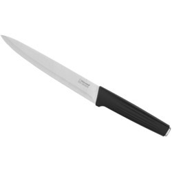 Наборы ножей Rondell Craft RD-1469