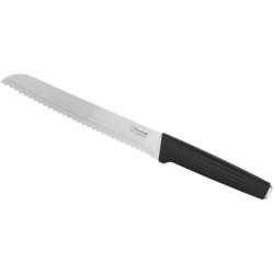 Наборы ножей Rondell Craft RD-1469