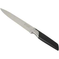 Кухонные ножи Rondell Zorro RD-1458