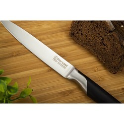 Кухонные ножи Rondell Zorro RD-1457
