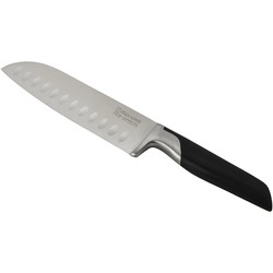 Кухонные ножи Rondell Zorro RD-1459