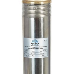 Скважинные насосы Vitals 3-14SD 1838-0.6r