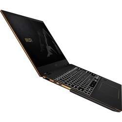Ноутбуки MSI E13 A11MT-029NL