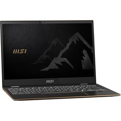Ноутбуки MSI E13 A11MT-029NL