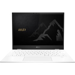 Ноутбуки MSI E13 A11MT-030BE