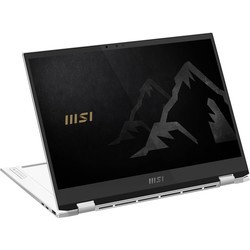 Ноутбуки MSI E13 A11MT-030BE