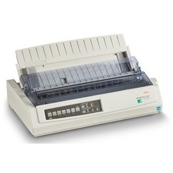 Принтеры OKI MicroLine 3321 Eco