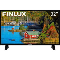 Телевизоры Finlux 32FHF4050