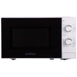 Микроволновые печи Vestfrost VMO 207 S