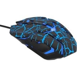 Мышки E-BLUE Auroza Gaming