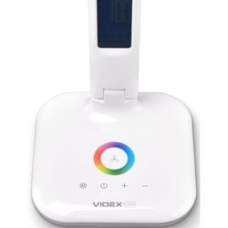 Настольные лампы Videx VL-TF05W-RGB
