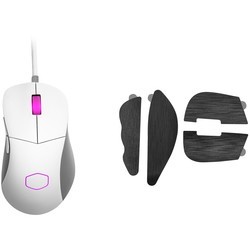 Мышки Cooler Master MasterMouse MM730