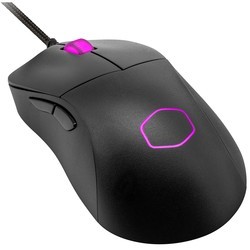 Мышки Cooler Master MasterMouse MM730