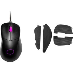 Мышки Cooler Master MasterMouse MM730