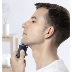 Электробритвы Xiaomi Enchen Traveller Mini Shaver