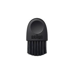 Электробритвы Braun Series 5 1850s