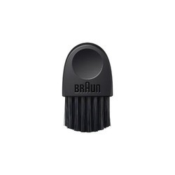 Электробритвы Braun Series 8 8413s